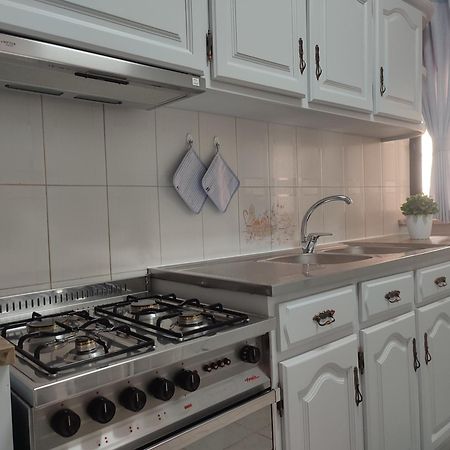 Blue Boat House - The Atlantic Breeze Apartment Nazare Luaran gambar